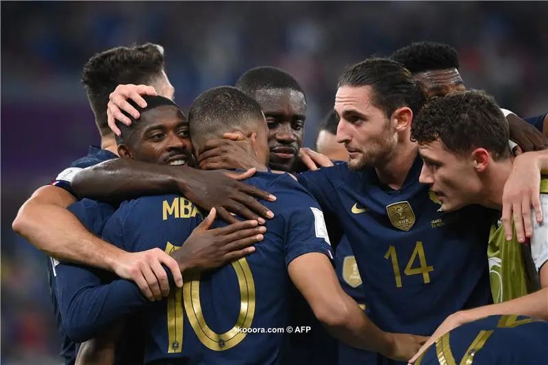 ?i=afp%2f20221126%2f20221126-afp_32uh8eh_afp