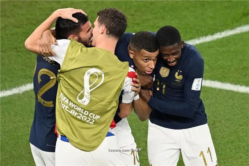 ?i=afp%2f20221126%2f20221126-afp_32uh8ga_afp