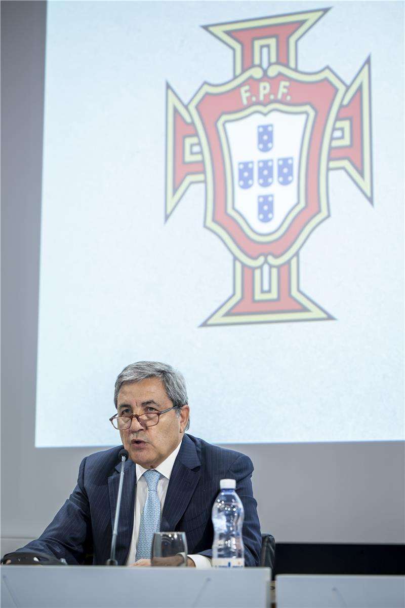 فرناندو جوميز