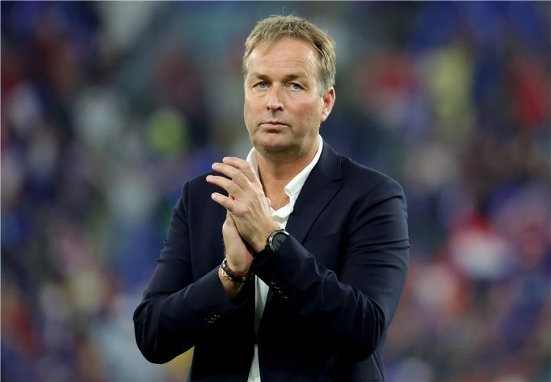 كاسبر هيولماند