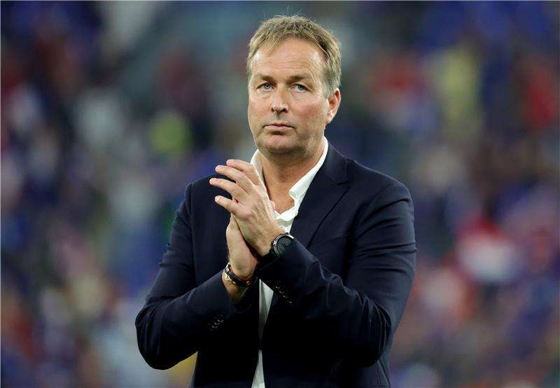 كاسبر هيولماند