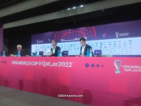 ?i=corr%2f411%2fkoo_411089