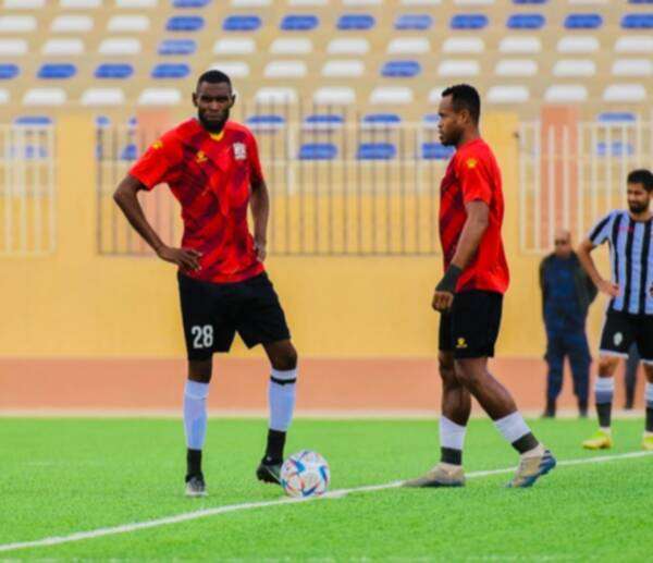 يعقوب عبد الله