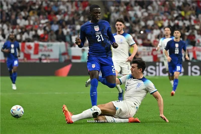 ?i=afp%2f20221125%2f20221125-afp_32u394h_afp