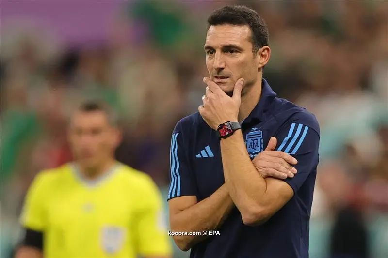 ?i=epa%2fsoccer%2f2022-11%2f2022-11-26%2f2022-11-26-10331236_epa