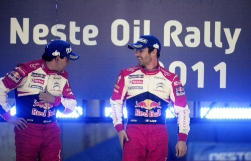 2011-07-30t192253z_01_sin555_rtridsp_3_rallying-finland_reuters