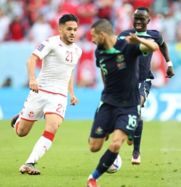 وجدي كشريدة