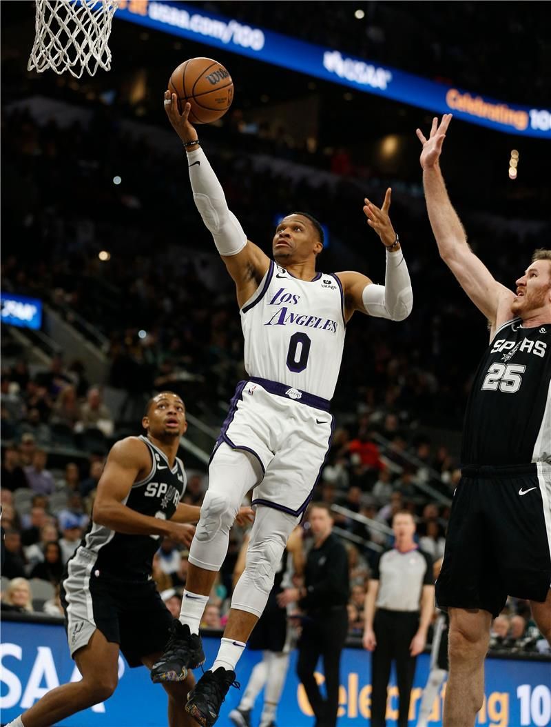 20221127-1245133584_afp