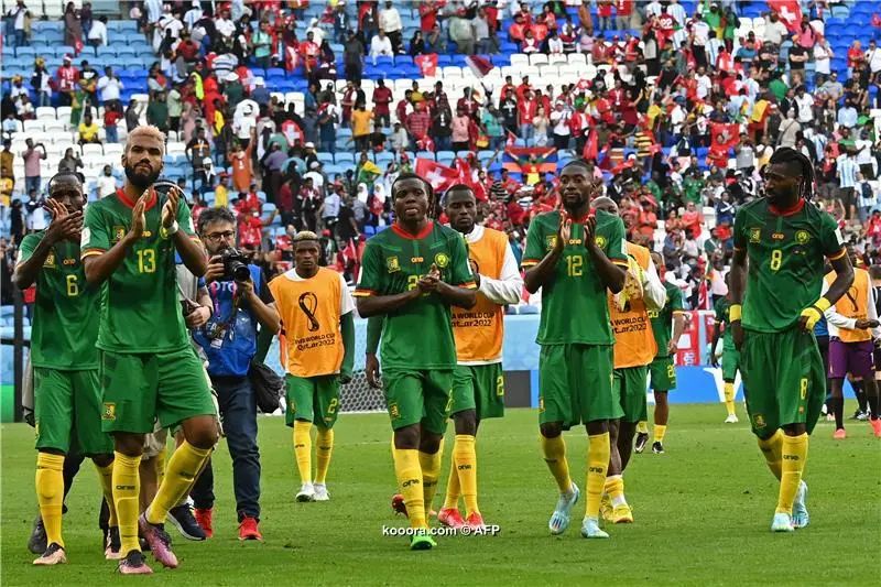 ?i=afp%2f20221124%2f20221124-afp_32ry8uq_afp