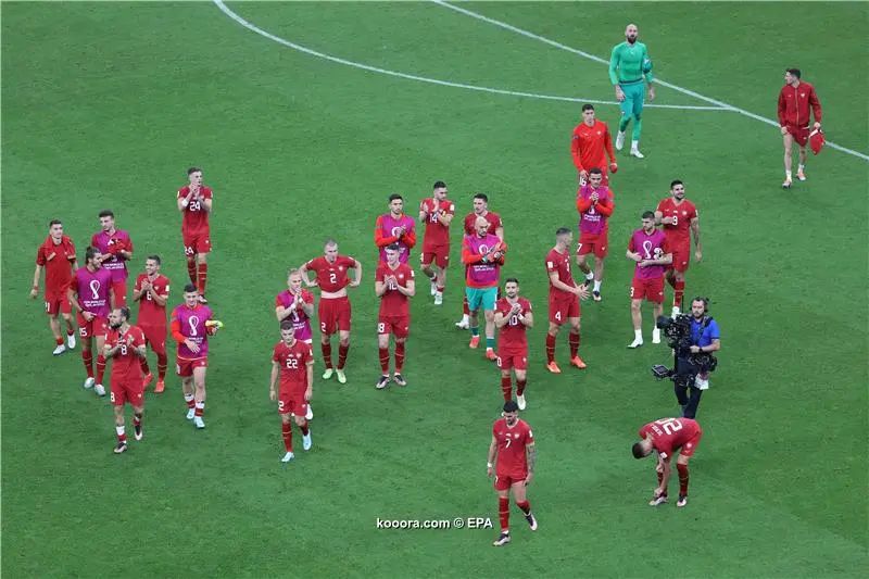 ?i=epa%2fsoccer%2f2022-11%2f2022-11-24%2f2022-11-24-10326344_epa