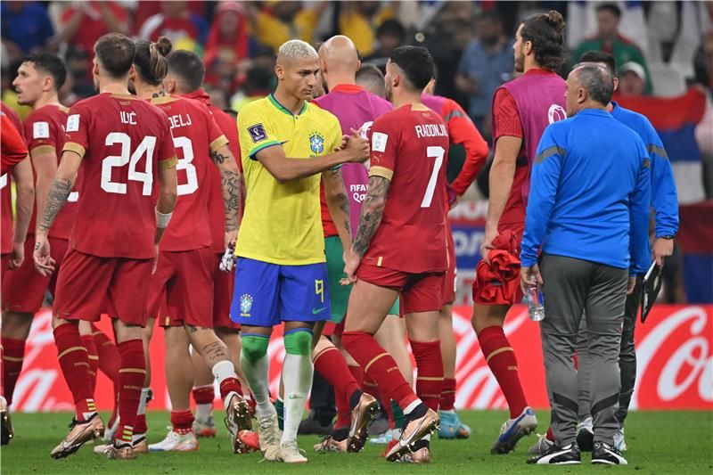 ريتشارليسون