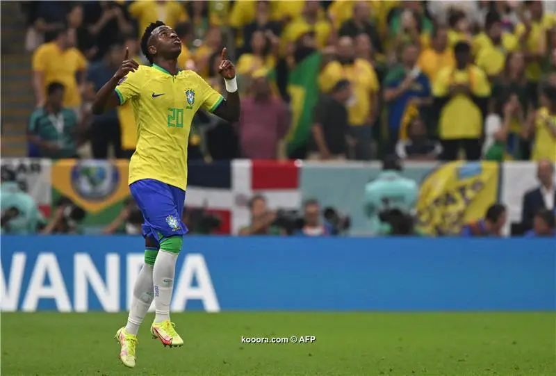 ?i=afp%2f20221124%2f20221124-afp_32tf6ce_afp