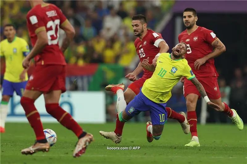 ?i=afp%2f20221124%2f20221124-afp_32tf3rv_afp