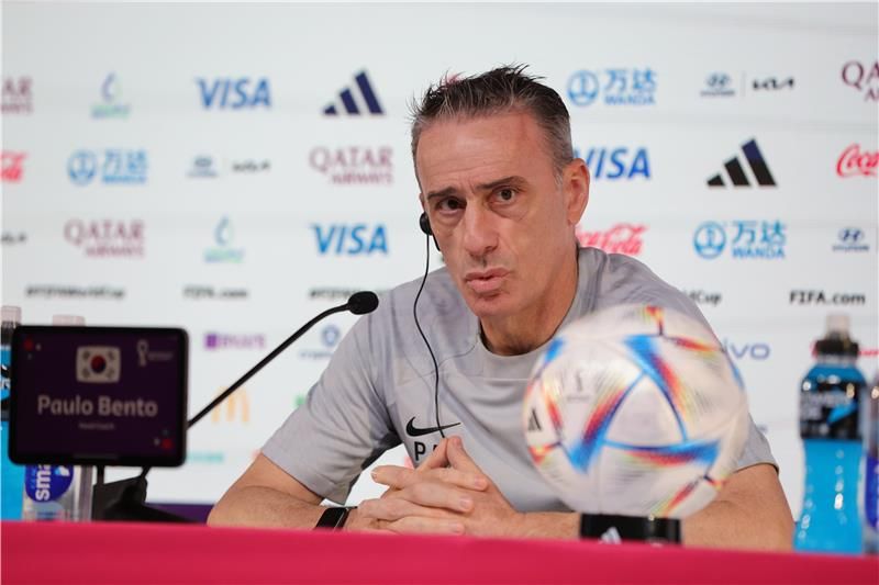 باولو بينتو