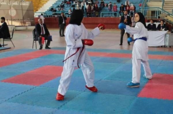 أرشيفية