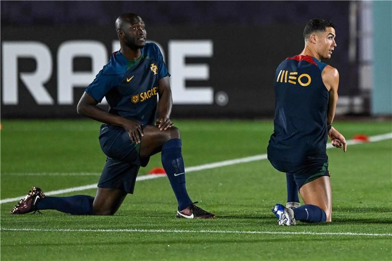 دانيلو بيريرا