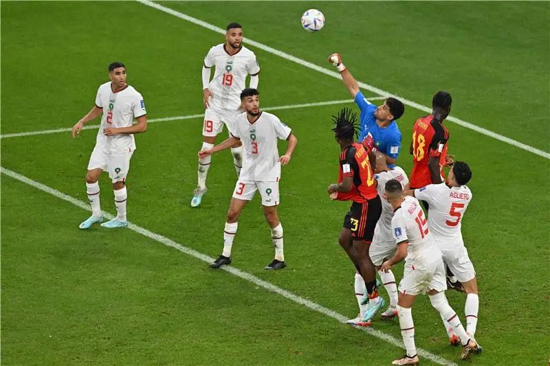 ?i=albums%2fmatches%2f2000011%2f20221127-afp_32ux7zf_afp