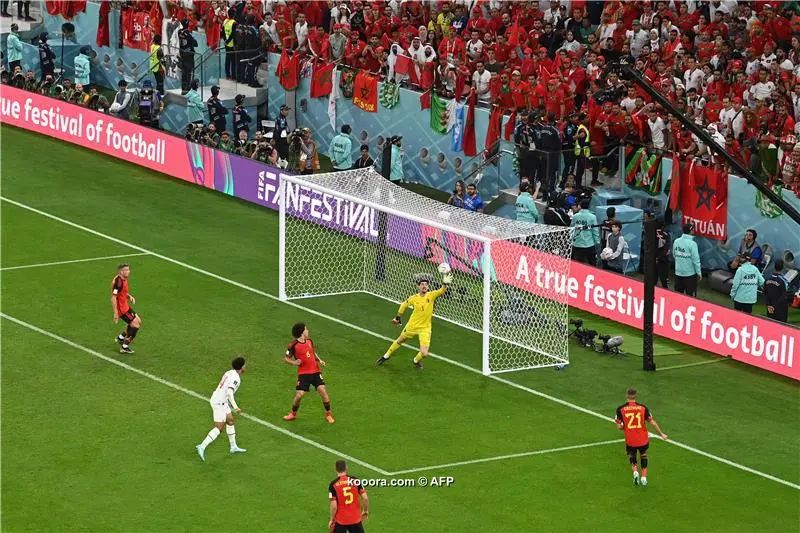 ?i=afp%2f20221127%2f20221127-afp_32uz9nh_afp