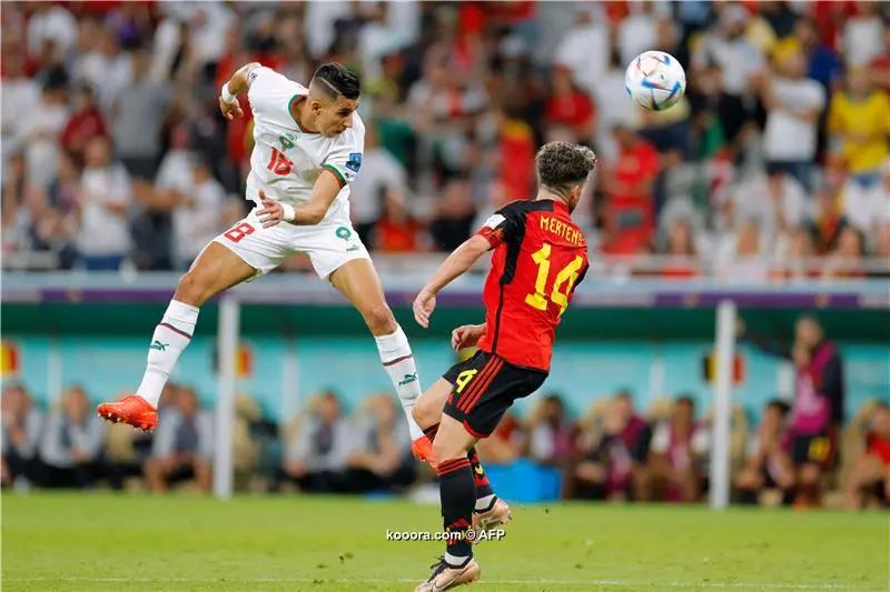 ?i=afp%2f20221127%2f20221127-afp_32v2273_afp