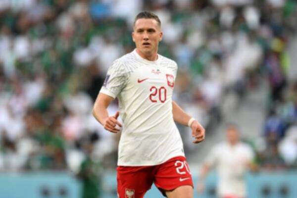 بيوتر زيلينسكي