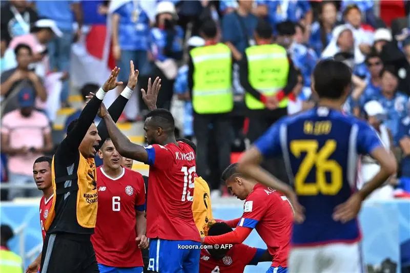 ?i=afp%2f20221127%2f20221127-afp_32uw239_afp