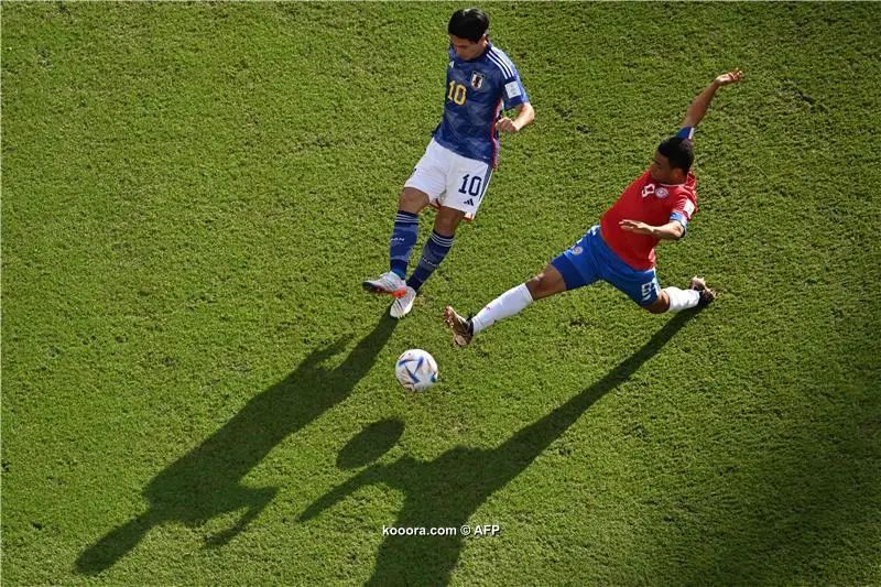 ?i=afp%2f20221127%2f20221127-afp_32uv7hc_afp