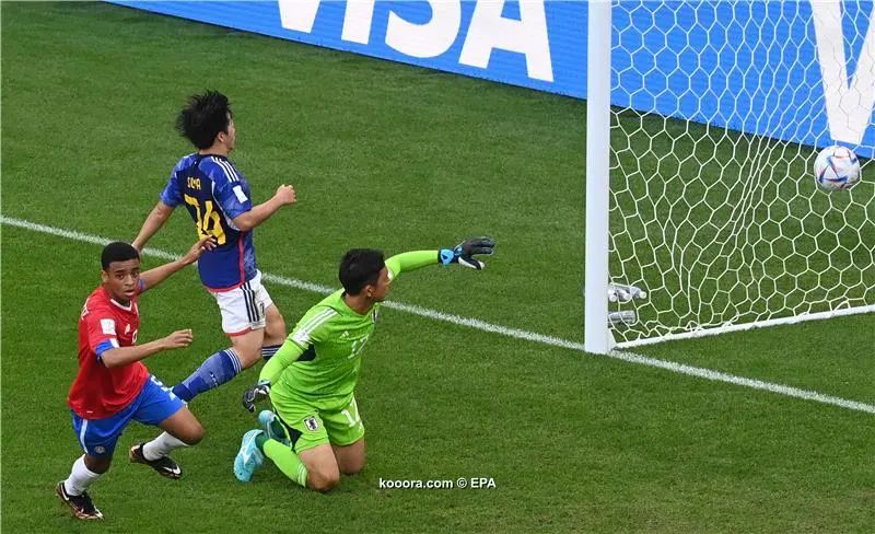 ?i=epa%2fsoccer%2f2022-11%2f2022-11-27%2f2022-11-27-10331828_epa