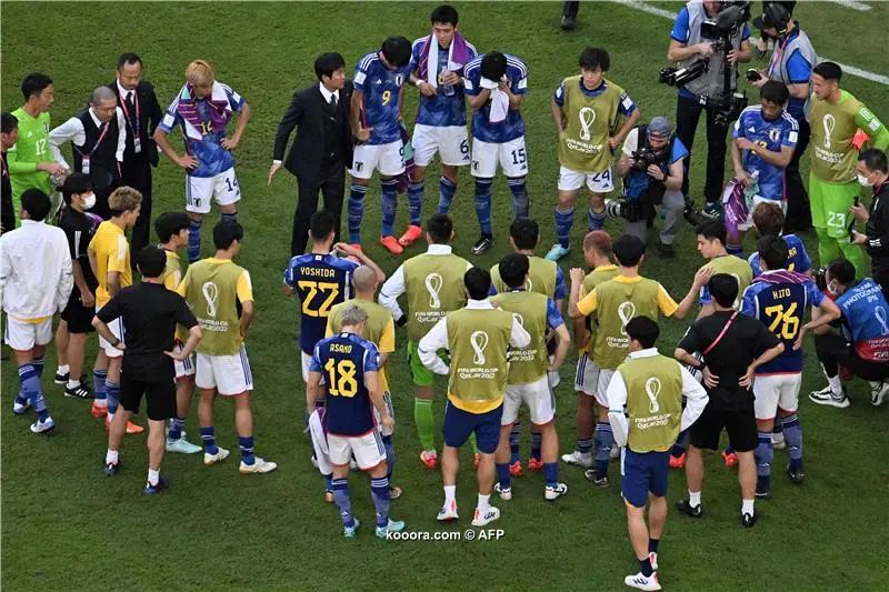 ?i=afp%2f20221127%2f20221127-afp_32uw2al_afp