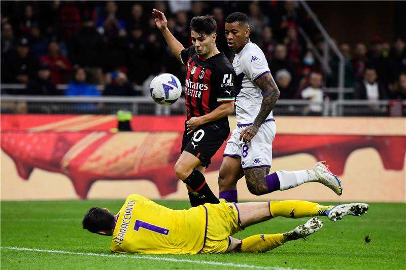 إبراهيم دياز