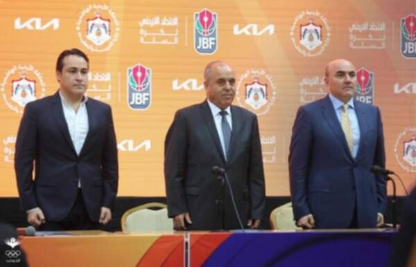 من المؤتمر الصحفي