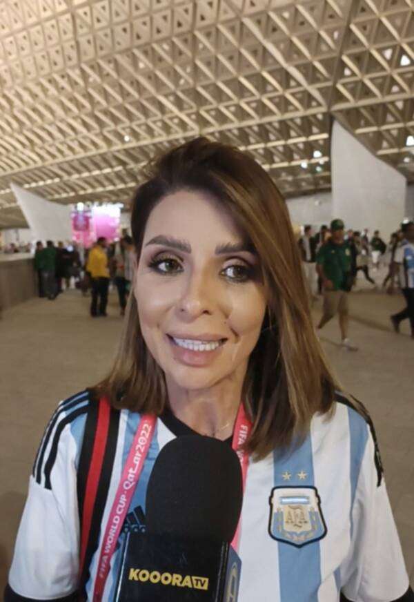 مريان كركلا