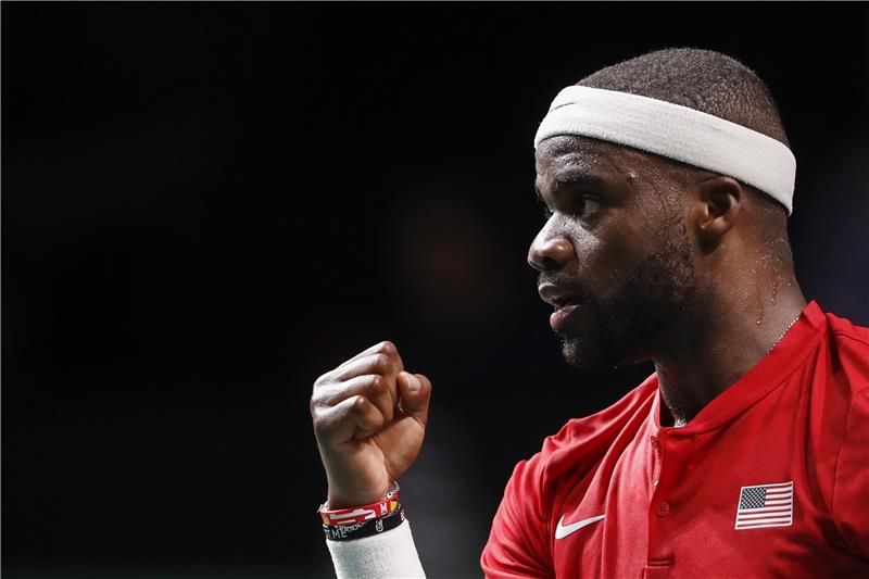 2022-11-24-10325163_epa