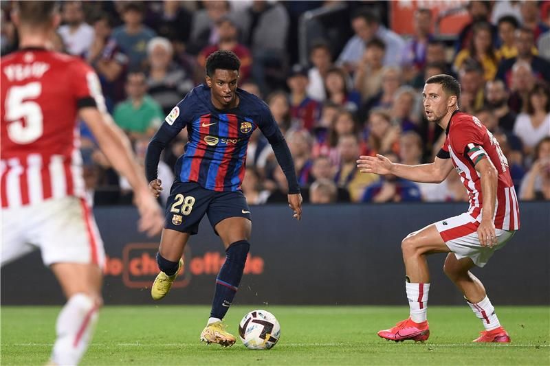 أليخاندرو بالدي