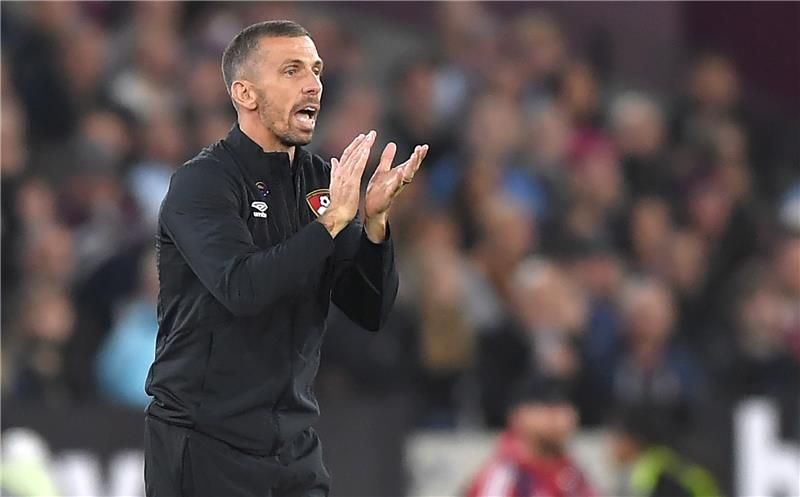 2022-10-24-10263802_epa