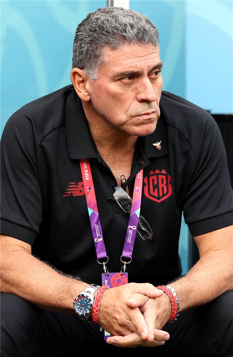 لويس فيرناندو سواريز