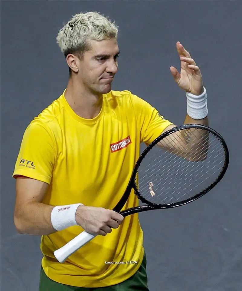 ?i=epa%2ftennis%2f2022-11%2f2022-11-27-10332215_epa