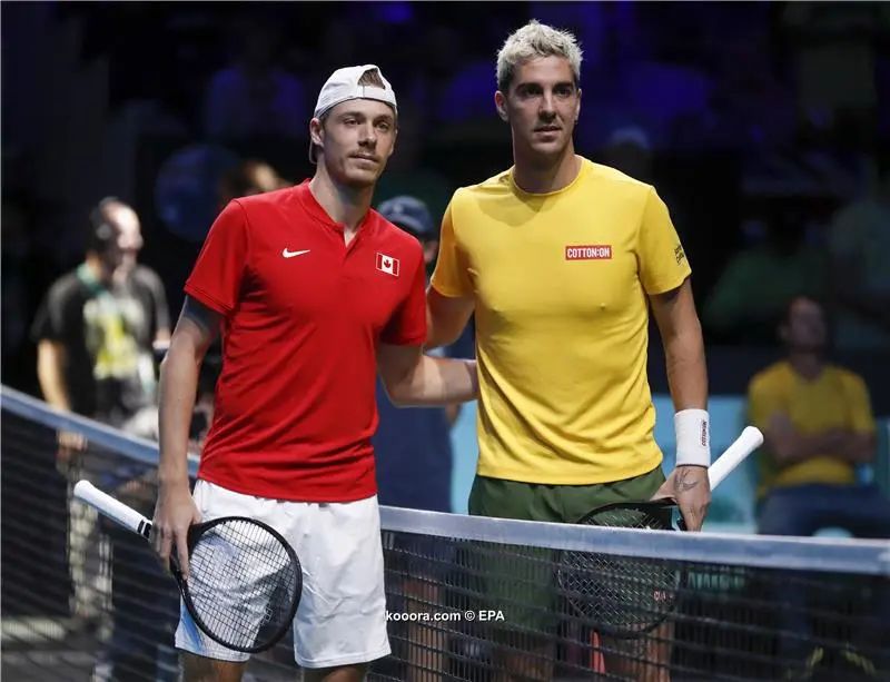 ?i=epa%2ftennis%2f2022-11%2f2022-11-27-10332150_epa