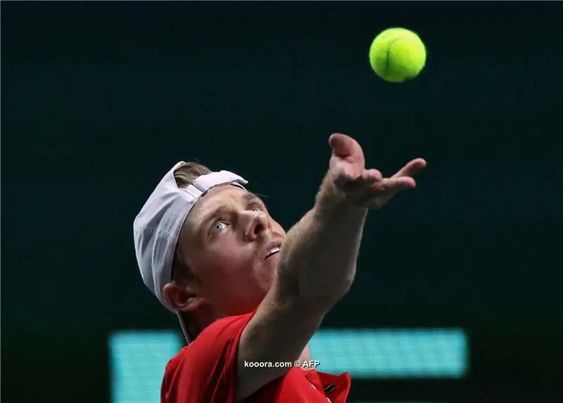 ?i=afp%2f20221127%2f20221127-afp_32uw7ul_afp