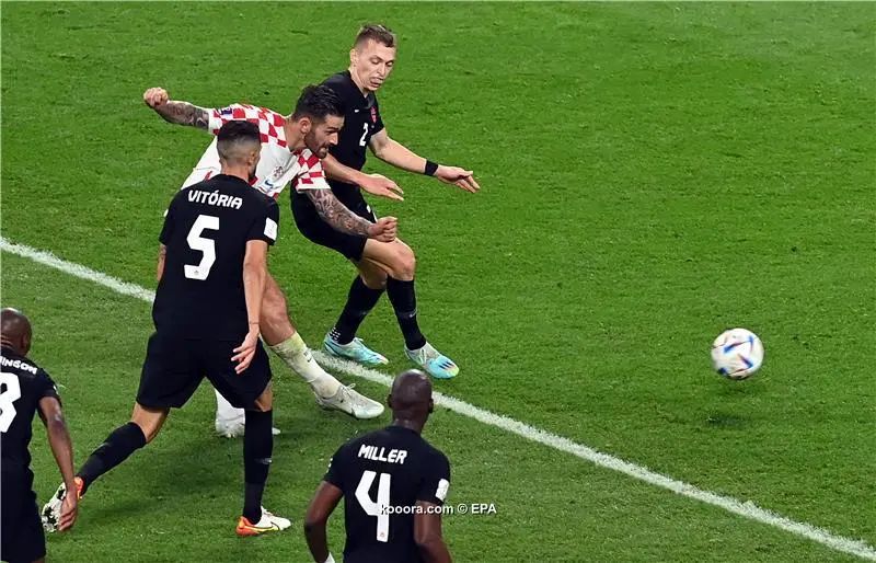 ?i=epa%2fsoccer%2f2022-11%2f2022-11-27%2f2022-11-27-10332832_epa