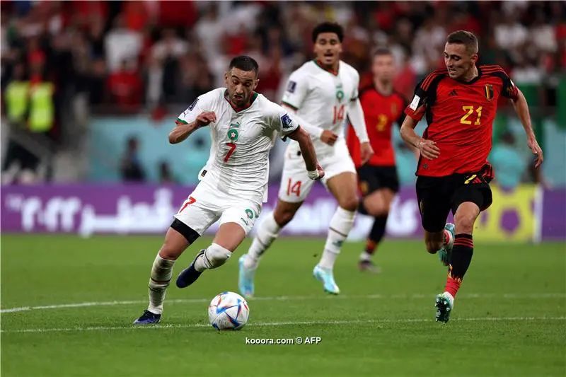 ?i=afp%2f20221127%2f20221127-afp_32uz9ly_afp