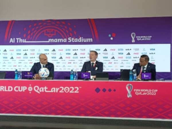 روبرتو مارتينيز