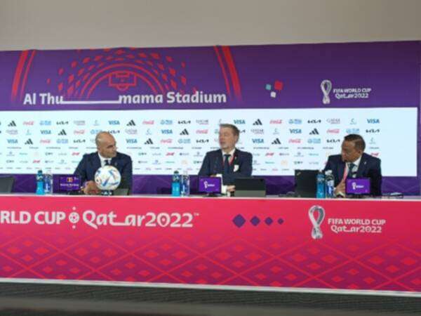 روبرتو مارتينيز