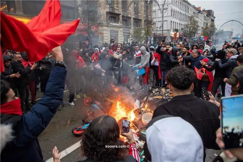 ?i=afp%2f20221127%2f20221127-afp_32v29eh_afp