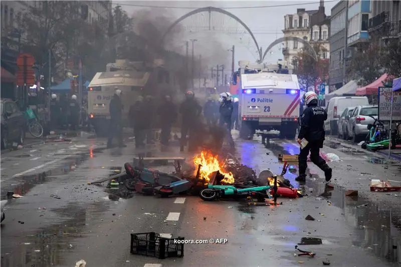 ?i=afp%2f20221127%2f20221127-afp_32v299w_afp