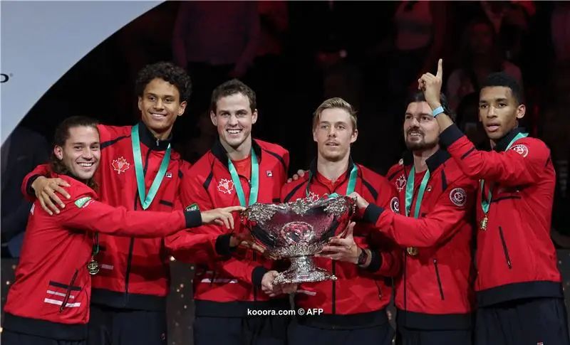 ?i=afp%2f20221127%2f20221127-afp_32v37te_afp