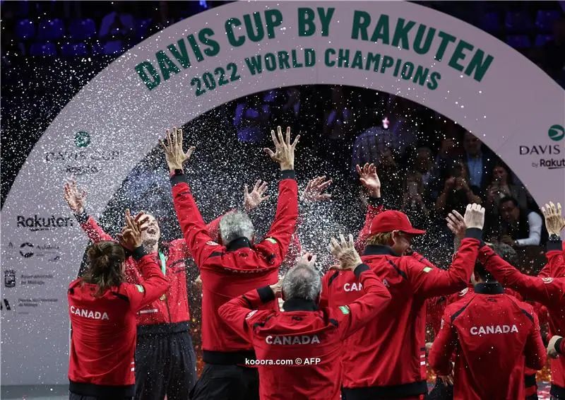 ?i=afp%2f20221127%2f20221127-afp_32v382c_afp