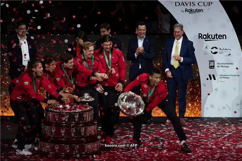 ?i=afp%2f20221127%2f20221127-afp_32v37w9_afp