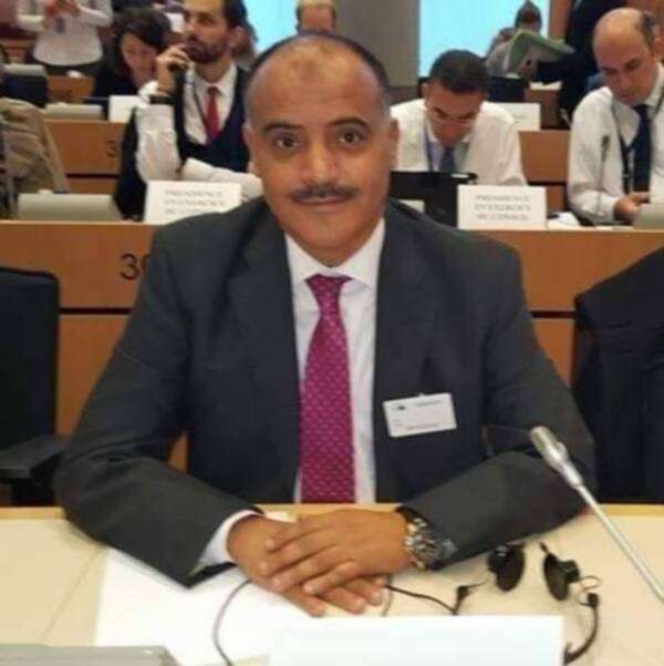 كريم الهلالي