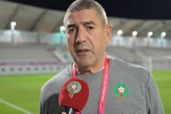 عبدالرزاق هيفتي