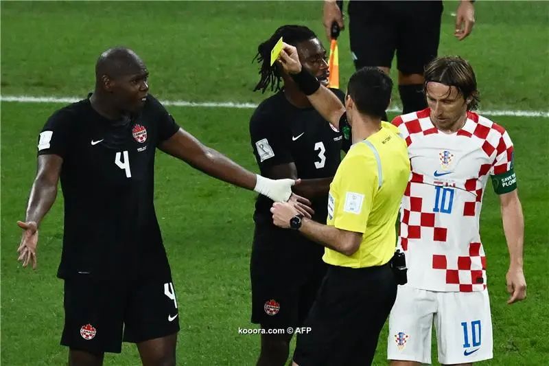 ?i=afp%2f20221127%2f20221127-afp_32v63pa_afp